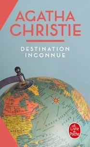 Destination Inconnue