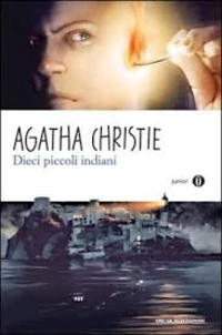 Dieci piccoli indiani