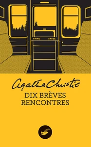 Dix brèves rencontres