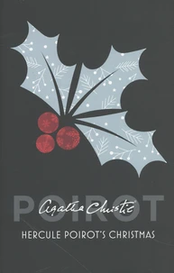 Hercule Poirot's Christmas