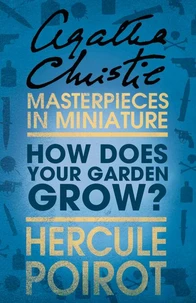 How Does Your Garden Grow?
