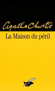 La Maison du péril