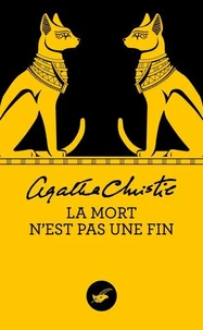 La mort n'est pas une fin (Nouvelle traduction révisée)