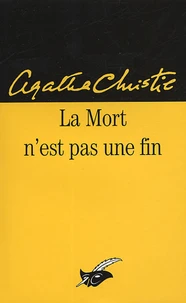 La mort n'est pas une fin
