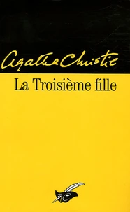 La Troisième fille