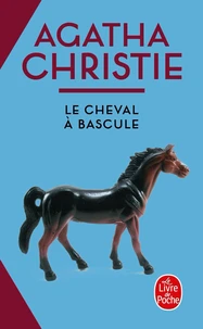 Le Cheval à bascule