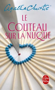 Le Couteau Sur La Nuque