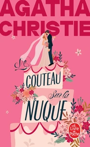 Le Couteau sur la nuque