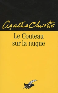 Le Couteau sur la nuque