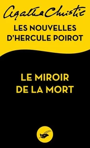 Le Miroir de la mort