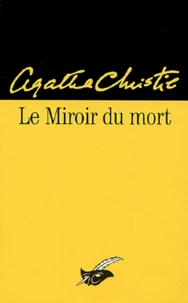 Le Miroir du mort
