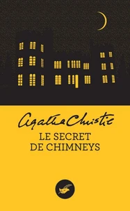 Le Secret de Chimneys (Nouvelle traduction révisée)
