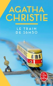 Le Train de 16h50