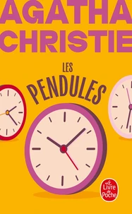 Les pendules