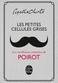Les petites cellules grises