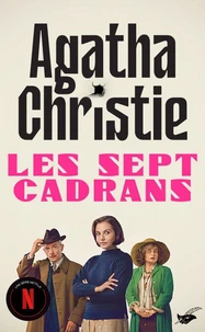 Les sept cadrans (Nouvelle traduction révisée)