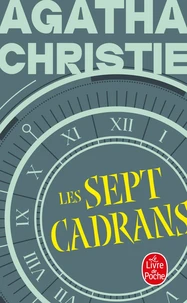 Les sept cadrans
