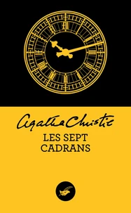 Les sept cadrans