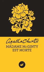 Madame McGinty est morte