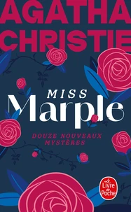Miss Marple