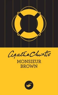 Monsieur Brown (Nouvelle traduction révisée)