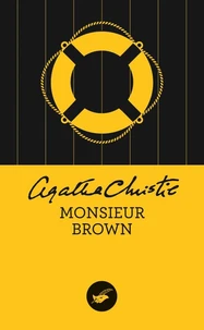 Monsieur Brown