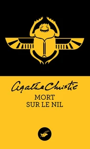 Mort sur le Nil