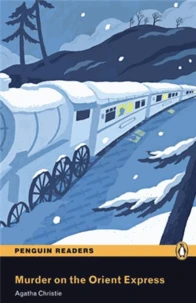 Murder on the Orient Express level 4
