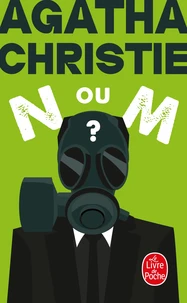 N ou M ?