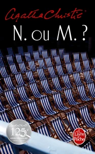 N. Ou M. ?