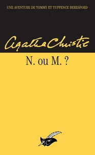 N. ou M. ?