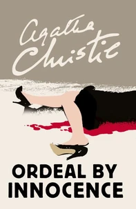 Ordeal by innocence
