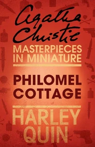 Philomel Cottage