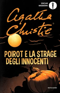 Poirot e la strage degli innocenti