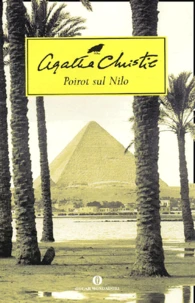 Poirot Sul Nilo