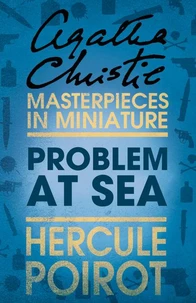 Problem at Sea