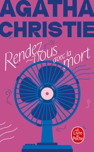 Rendez-vous avec la mort