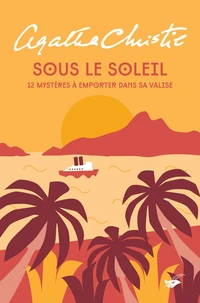 Sous le soleil