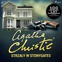 Strzały w Stonygates