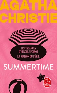 Summertime