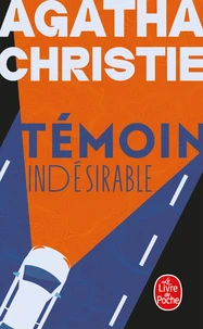 Témoin indésirable