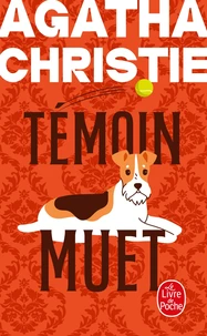 Témoin muet
