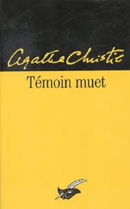 Témoin muet
