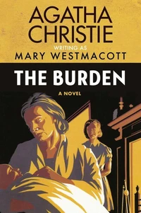 The Burden