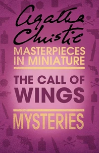 The Call of Wings