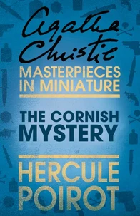 The Cornish Mystery