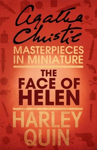 The Face of Helen