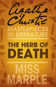The Herb of Death