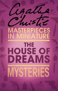 The House of Dreams