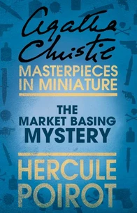 The Market Basing Mystery